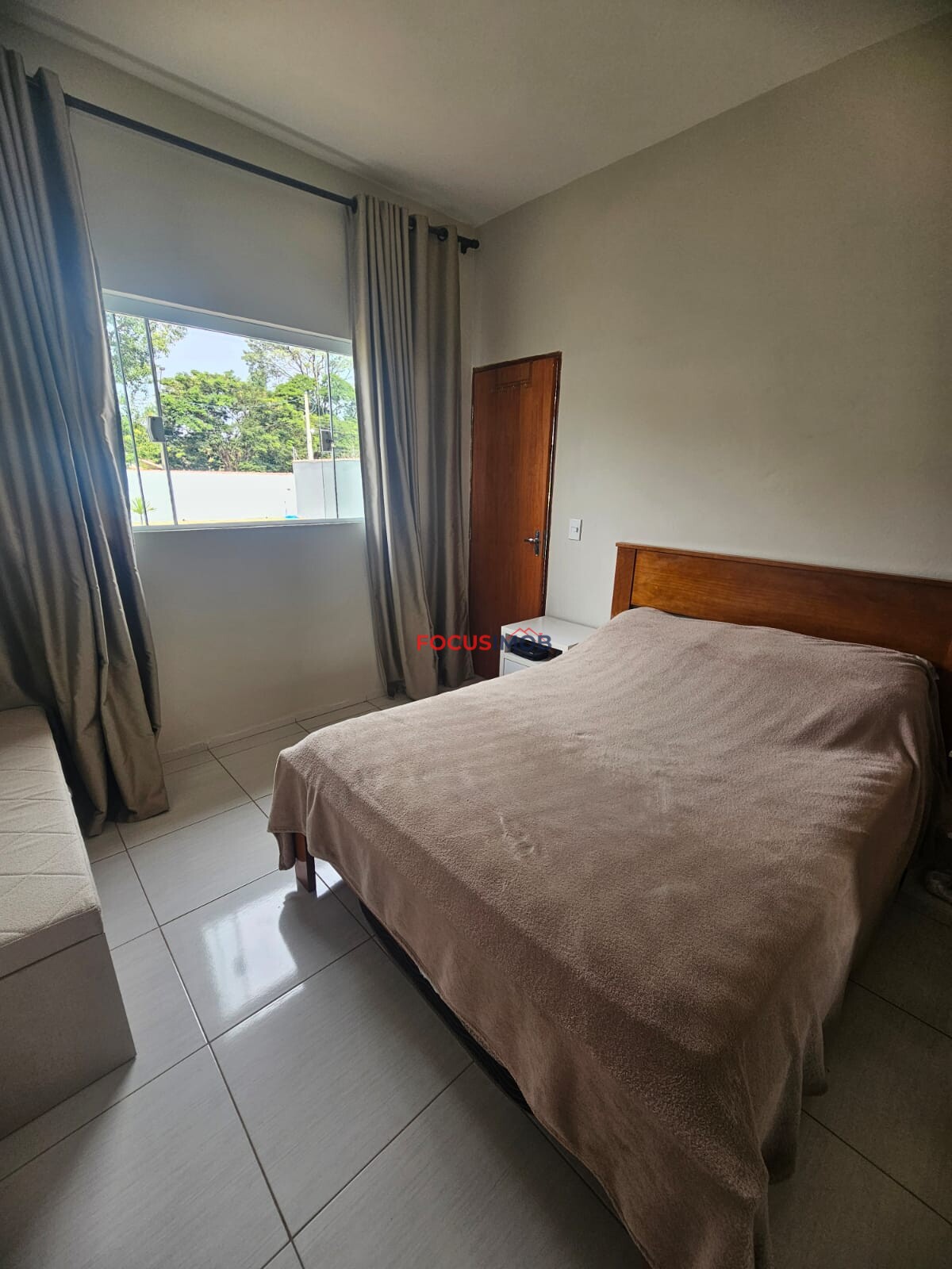 Chácara em Mogi Mirim