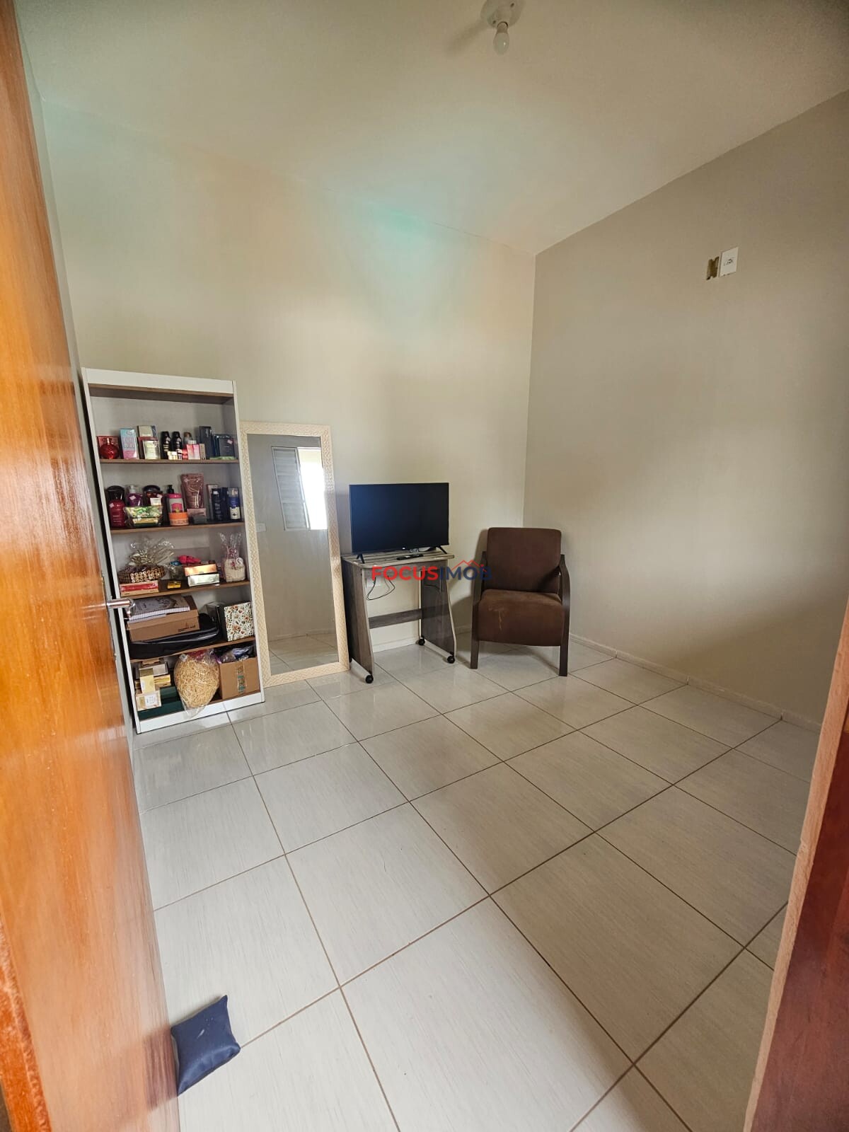 Chácara em Mogi Mirim