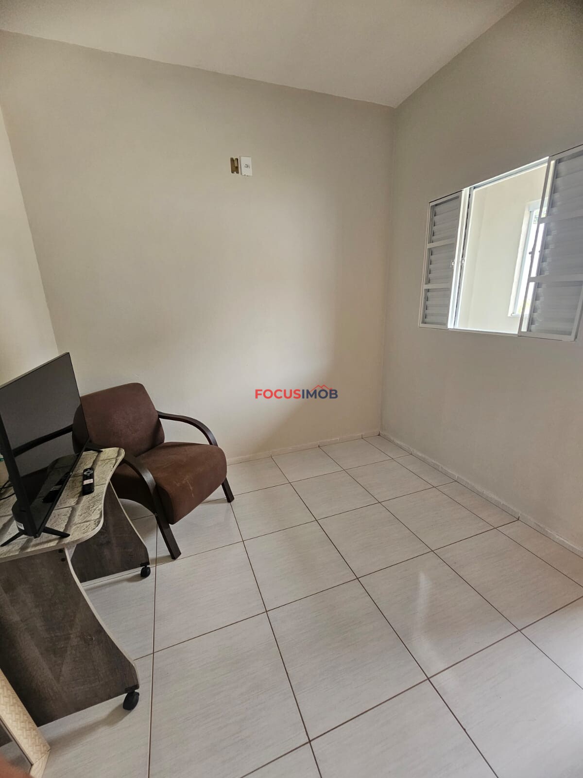 Chácara em Mogi Mirim