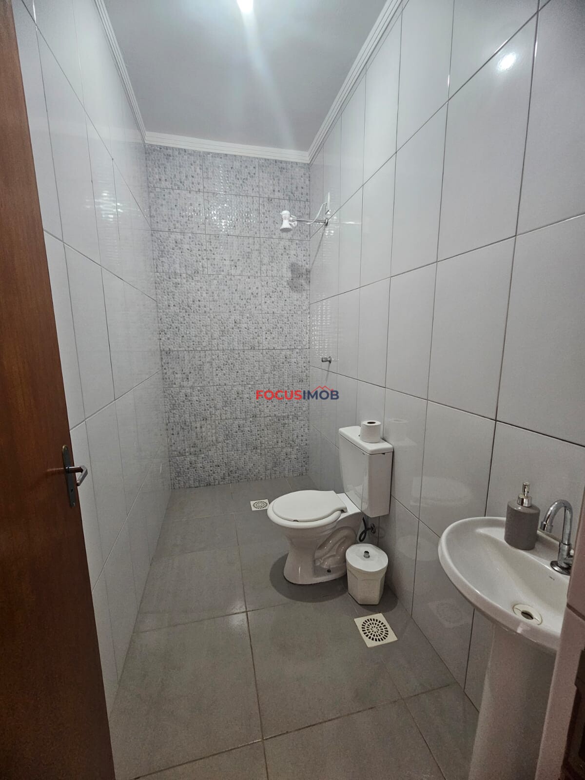 Chácara em Mogi Mirim