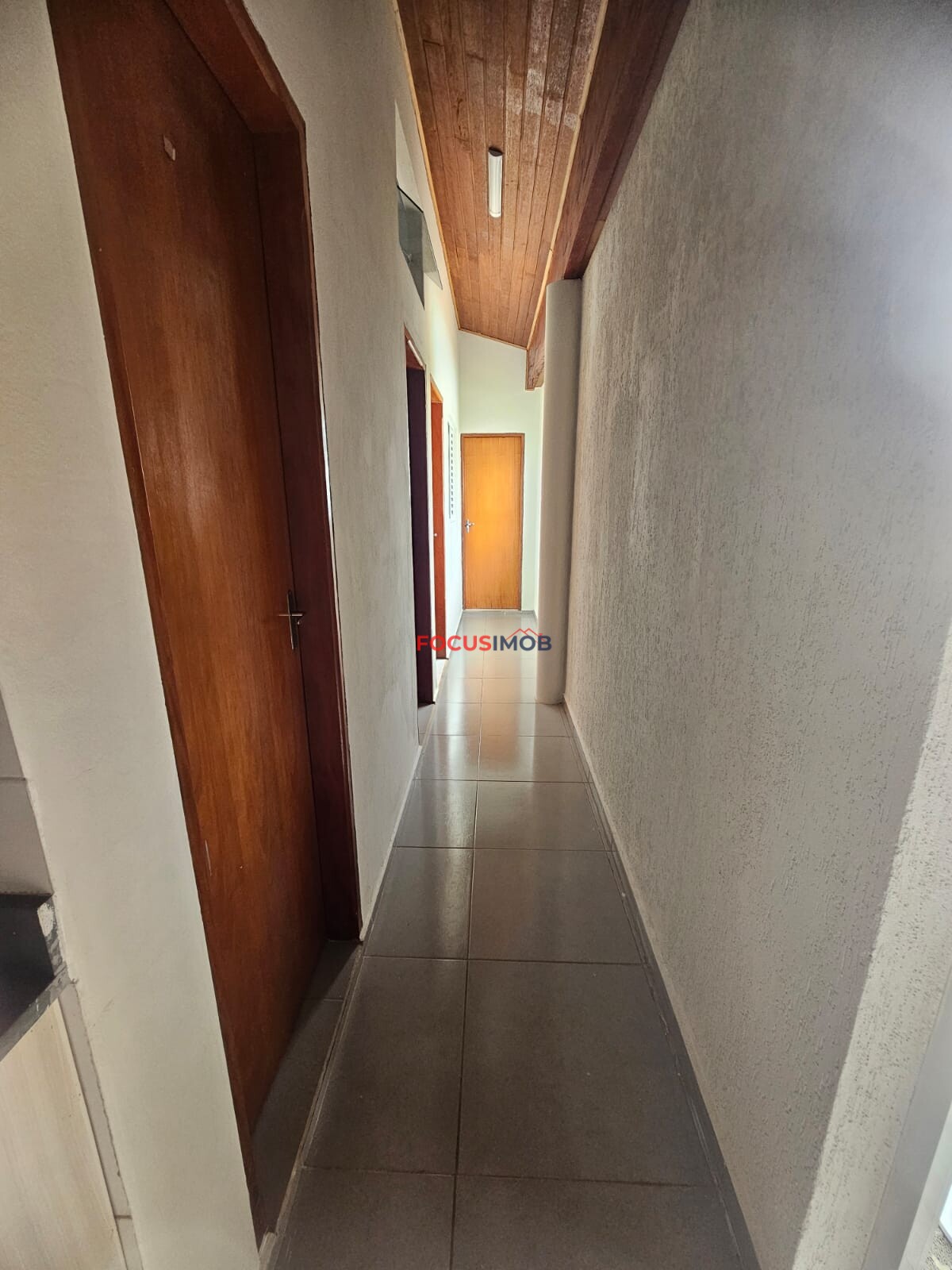 Chácara em Mogi Mirim