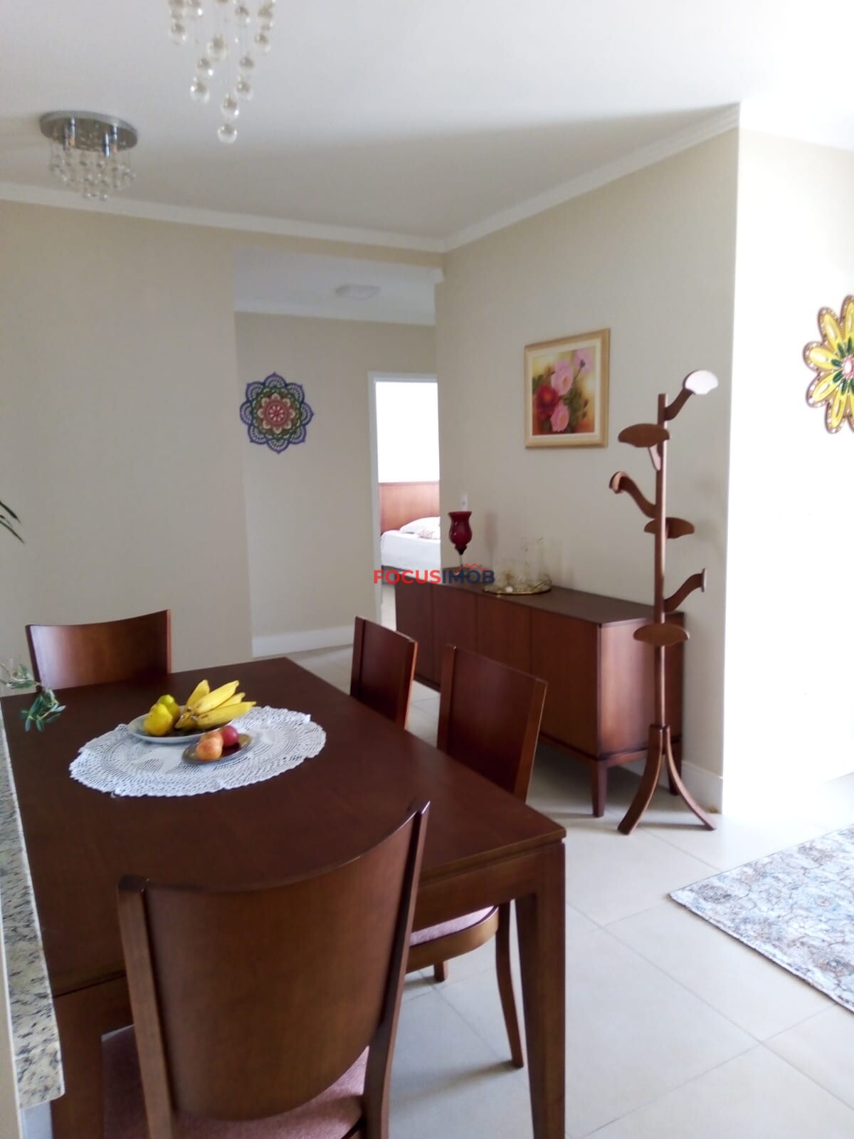 APARTAMENTO CONDOMÍNIO CENTRAL PARK - CENTRO - MOGI GUAÇU