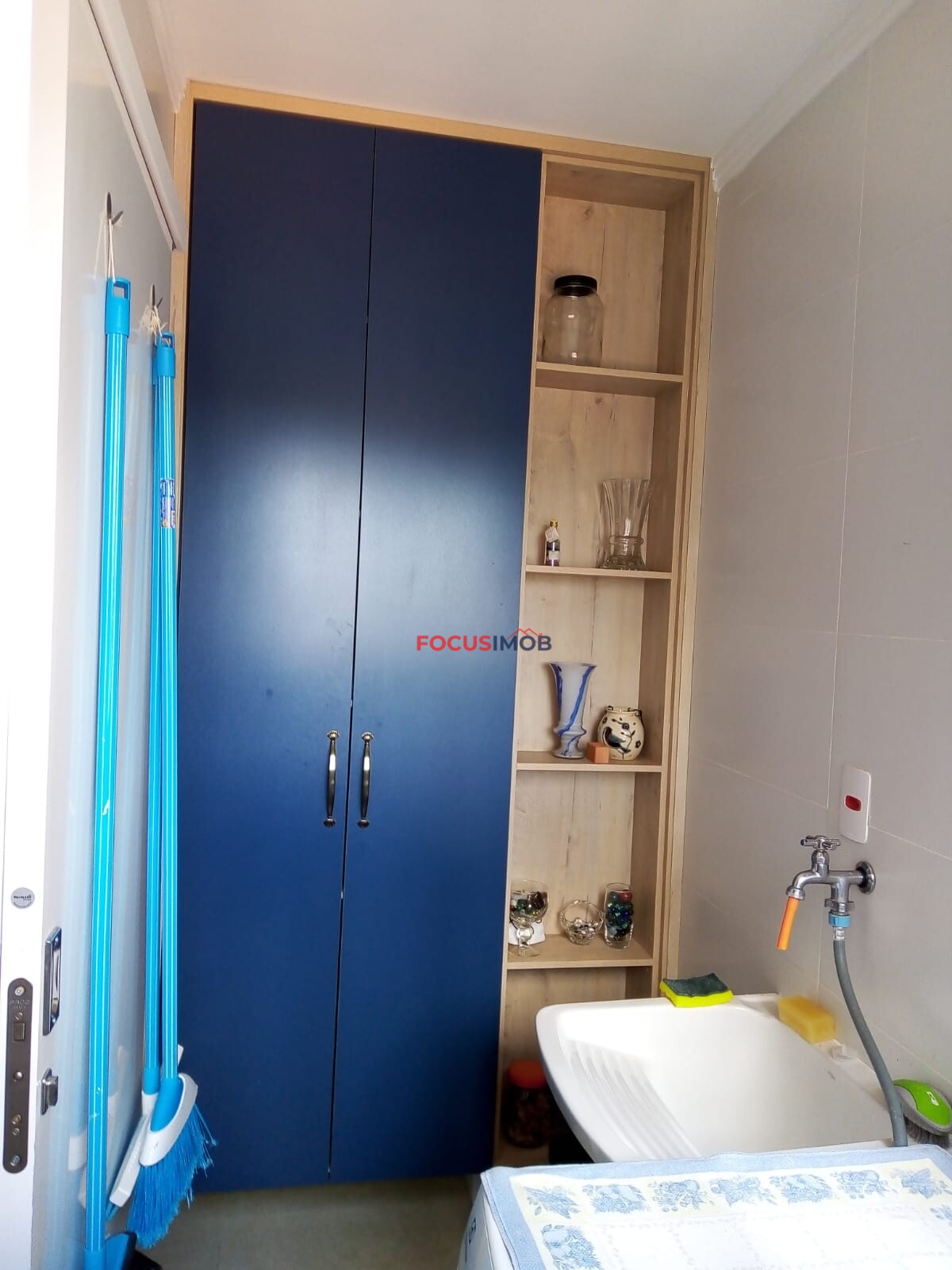 APARTAMENTO CONDOMÍNIO CENTRAL PARK - CENTRO - MOGI GUAÇU