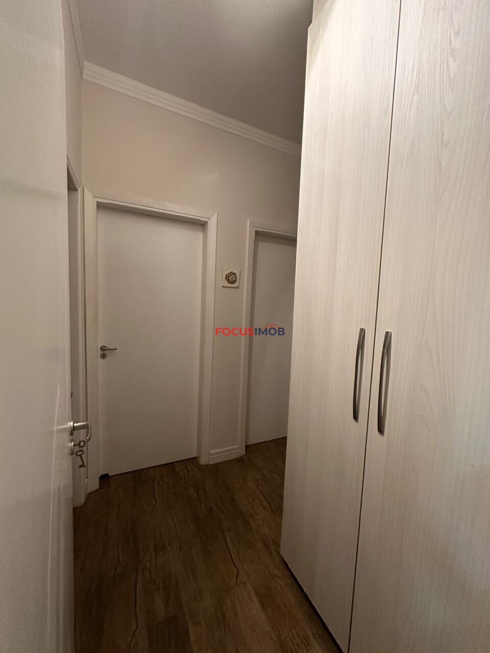 CASA TÉRREA À VENDA | CONDOMÍNIO SANTA MÔNICA 2 – MOGI GUAÇU