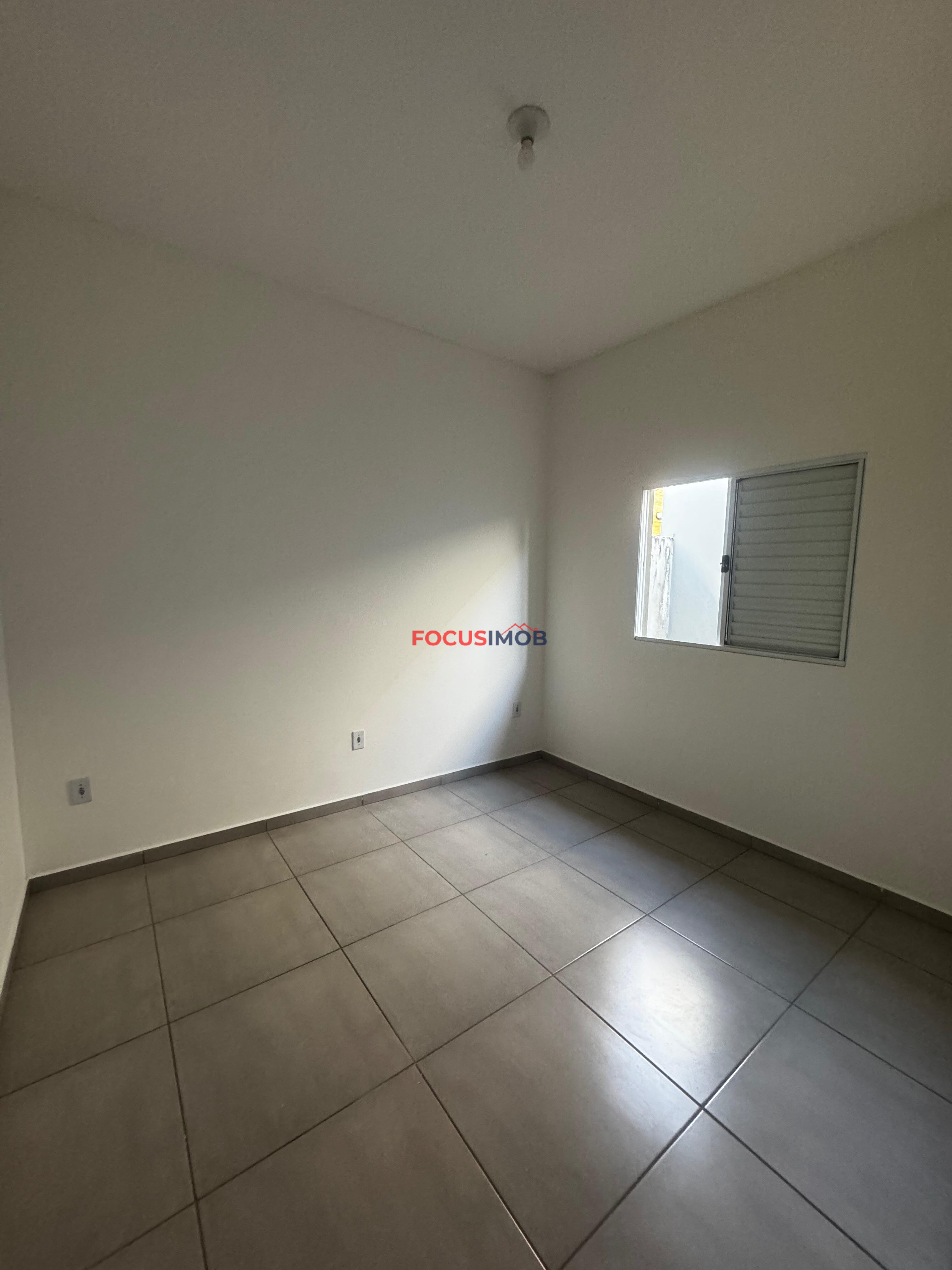 Casa no Condomínio Madrid! Sua casa própria em Mogi Guaçu por R$ 250 mil