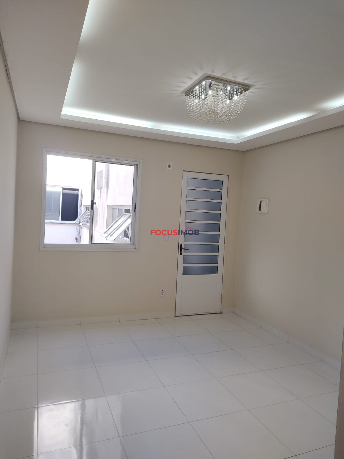 APARTAMENTO À VENDA –REFORMADO -  CONDOMÍNIO RENÊ DE PAULA | MOGI GUAÇU/SP
