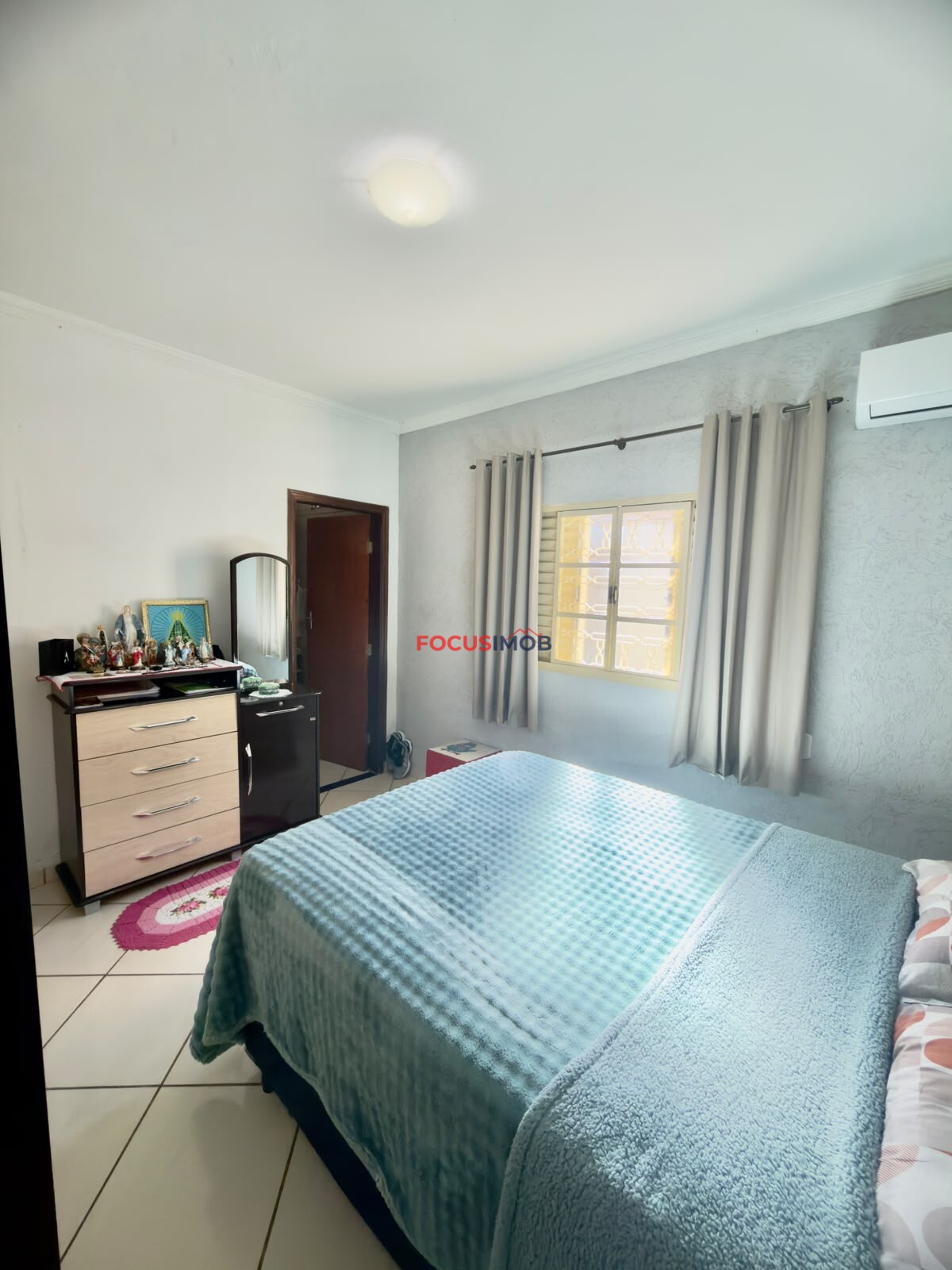 CASA DISPONÍVEL PARA VENDA JARDIM ALTO DOS YPÊS