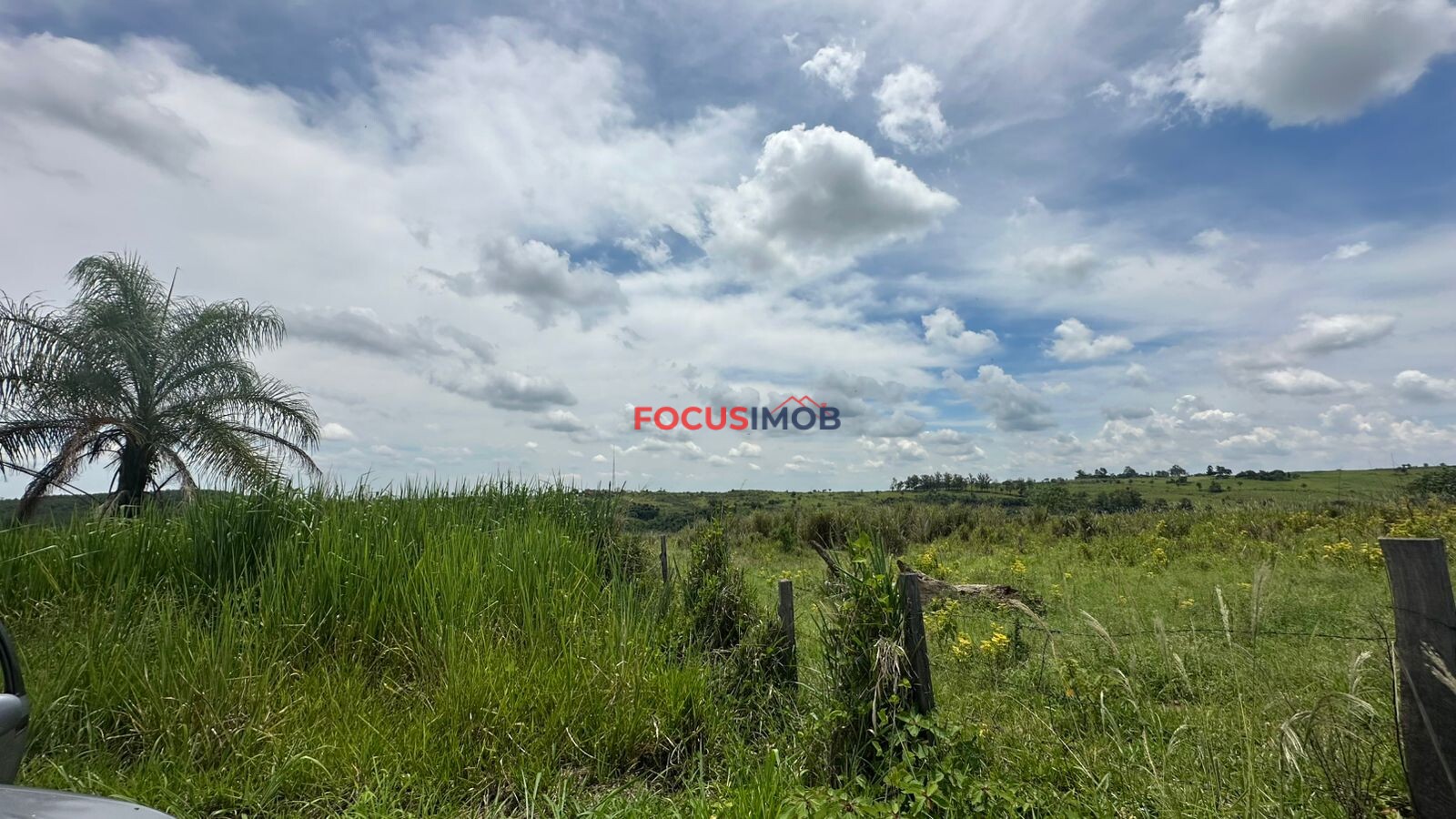 EXCLUSIVIDADE🌿 EXCELENTE SÍTIO À VENDA – OPORTUNIDADE ÚNICA NA REGIÃO DE Santo Antônio de Posse 🌿