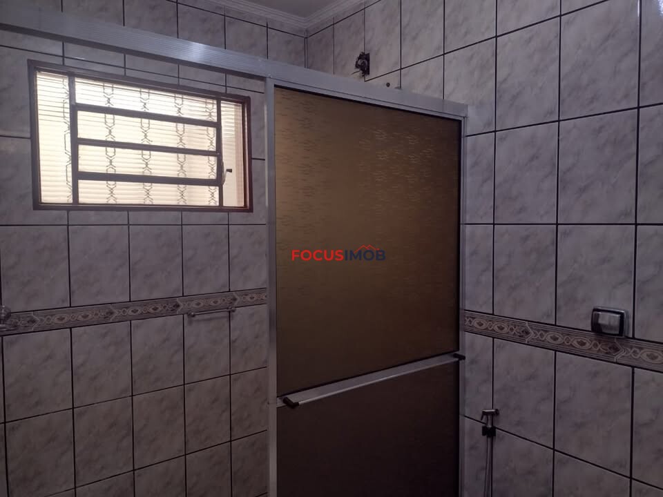 OPORTUNIDADE EM MOGI MIRIM – CASA ESPAÇOSA COM EDÍCULA!