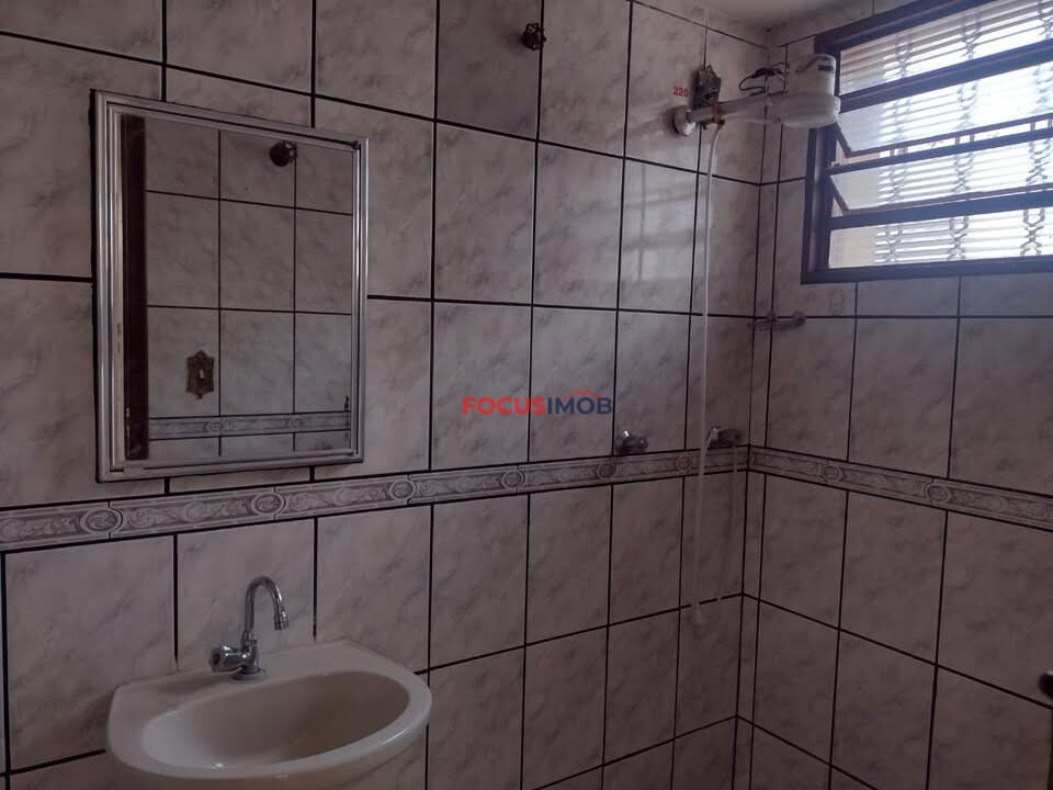 OPORTUNIDADE EM MOGI MIRIM – CASA ESPAÇOSA COM EDÍCULA!