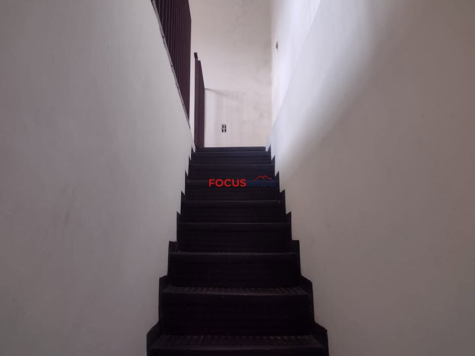 OPORTUNIDADE EM MOGI MIRIM – CASA ESPAÇOSA COM EDÍCULA!