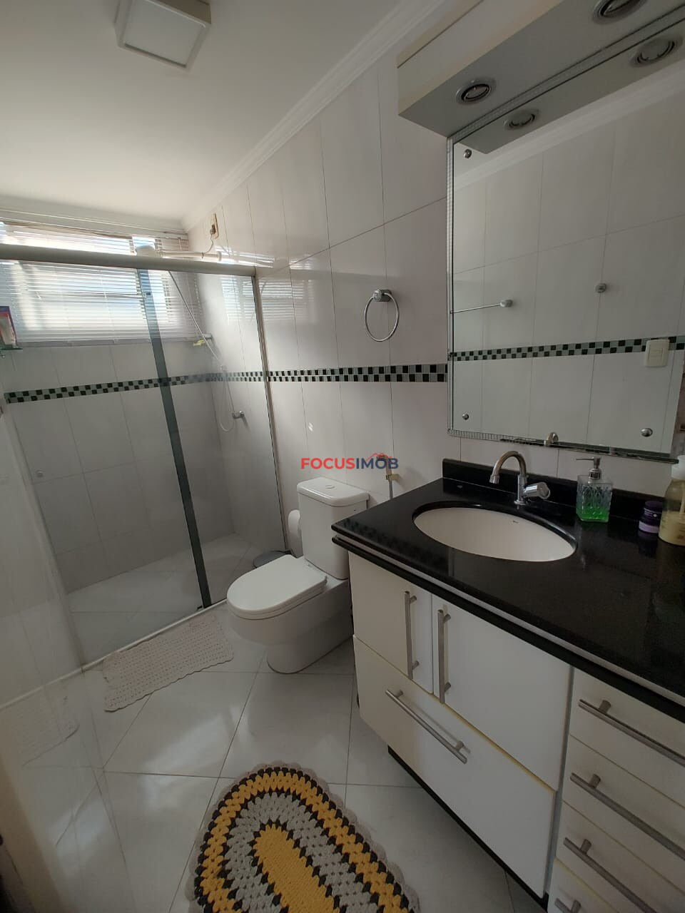 Apartamento Planejado à Venda – Condomínio Portal das Pedras | Mogi Guaçu.