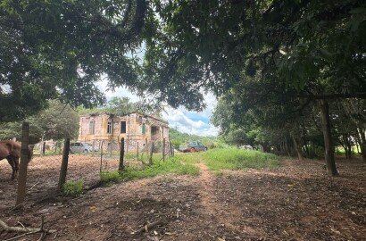 EXCLUSIVIDADE🌿 EXCELENTE SÍTIO À VENDA – OPORTUNIDADE ÚNICA NA REGIÃO DE Santo Antônio de Posse 🌿