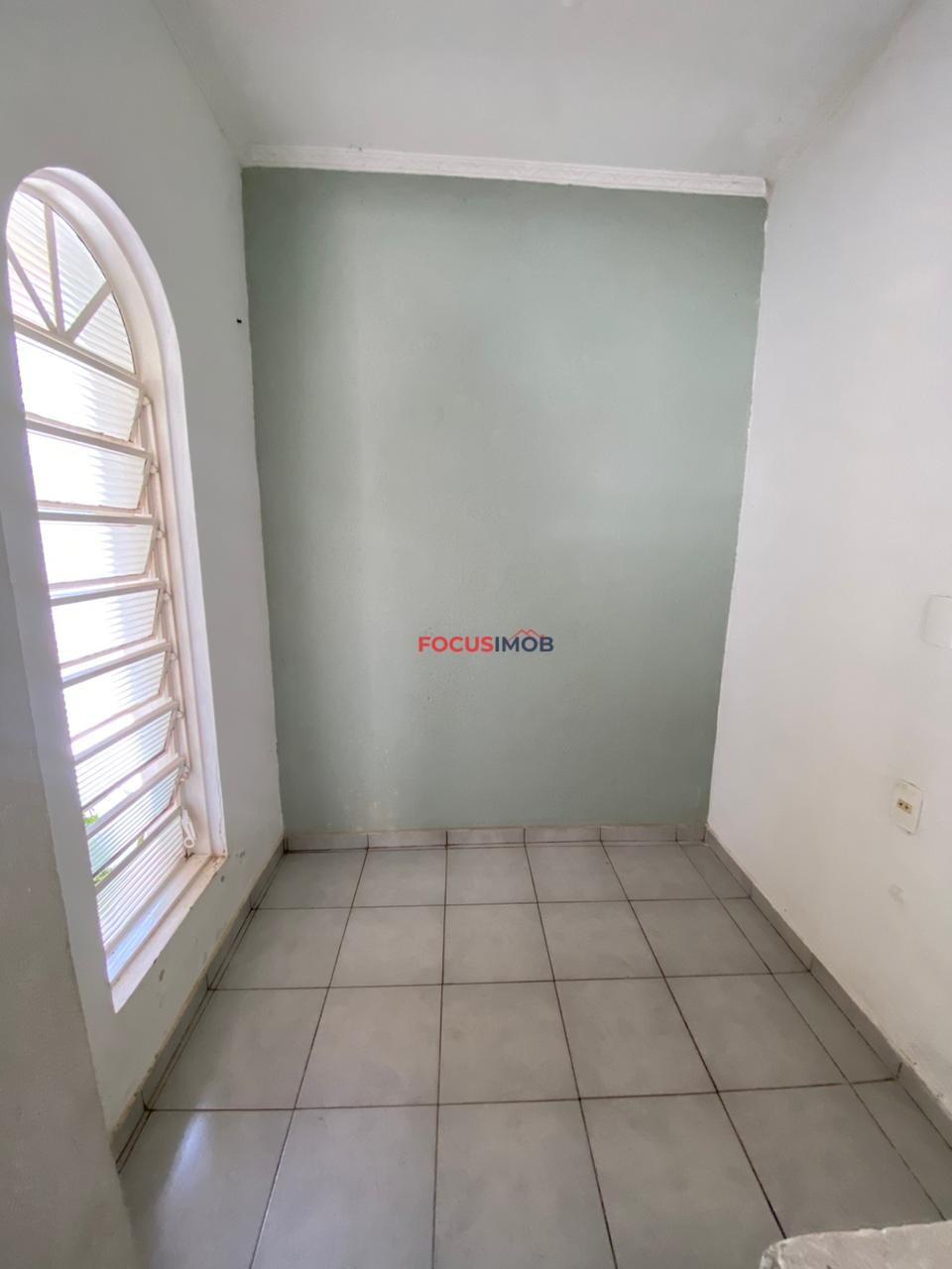 🏡 CASA À VENDA – RECANTO DO ITAMARACÁ | MOGI GUAÇU/SP