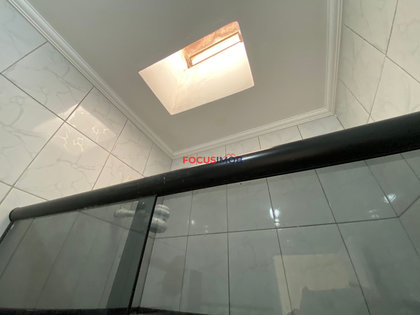 Casa 2 quartos à Venda – Bairro Bandeirantes | Mogi Guaçu/SP