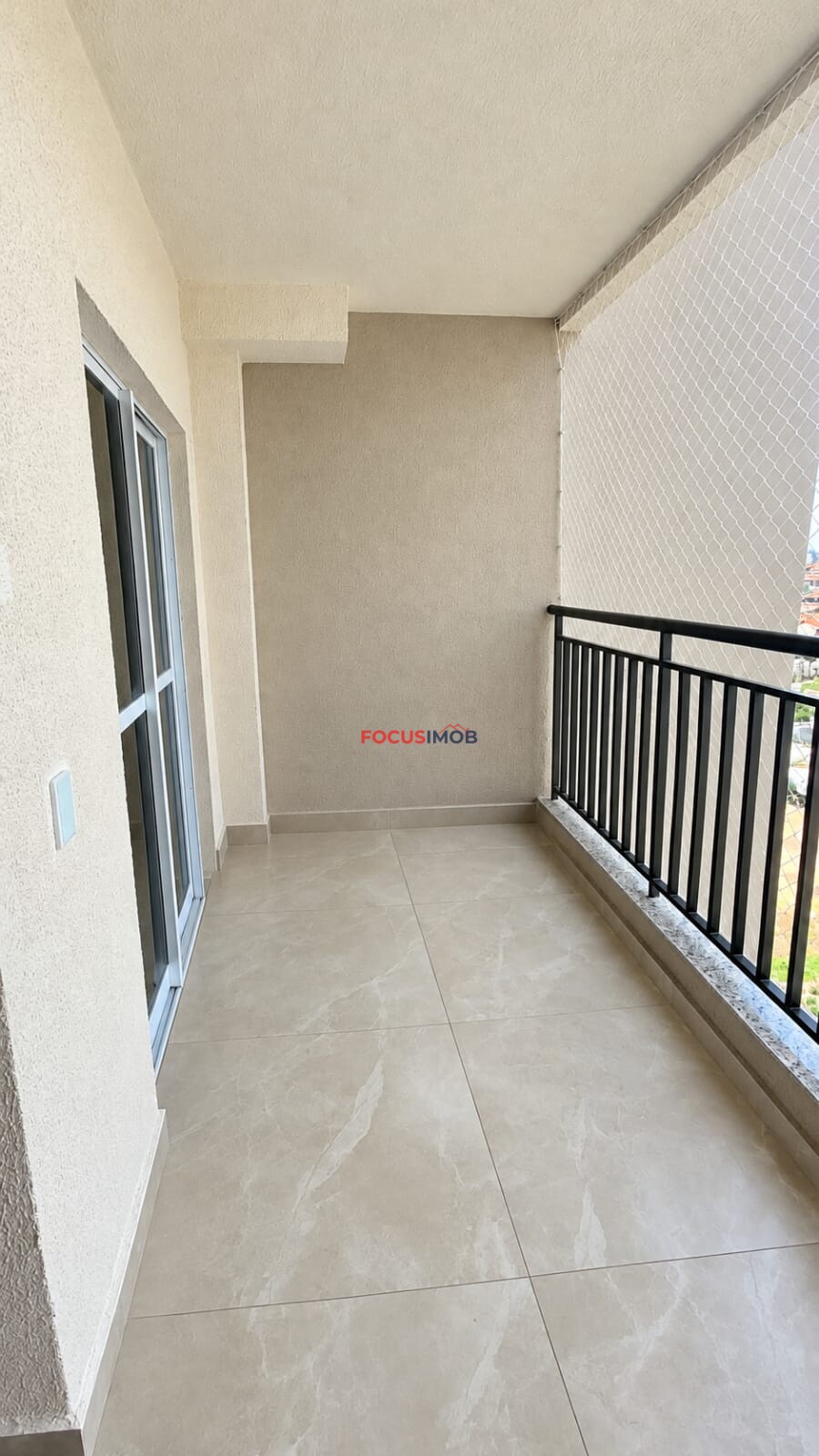 APARTAMENTO COMPLETO E SOFISTICADO À VENDA – TORRES DE MODENA | MOGI GUAÇU