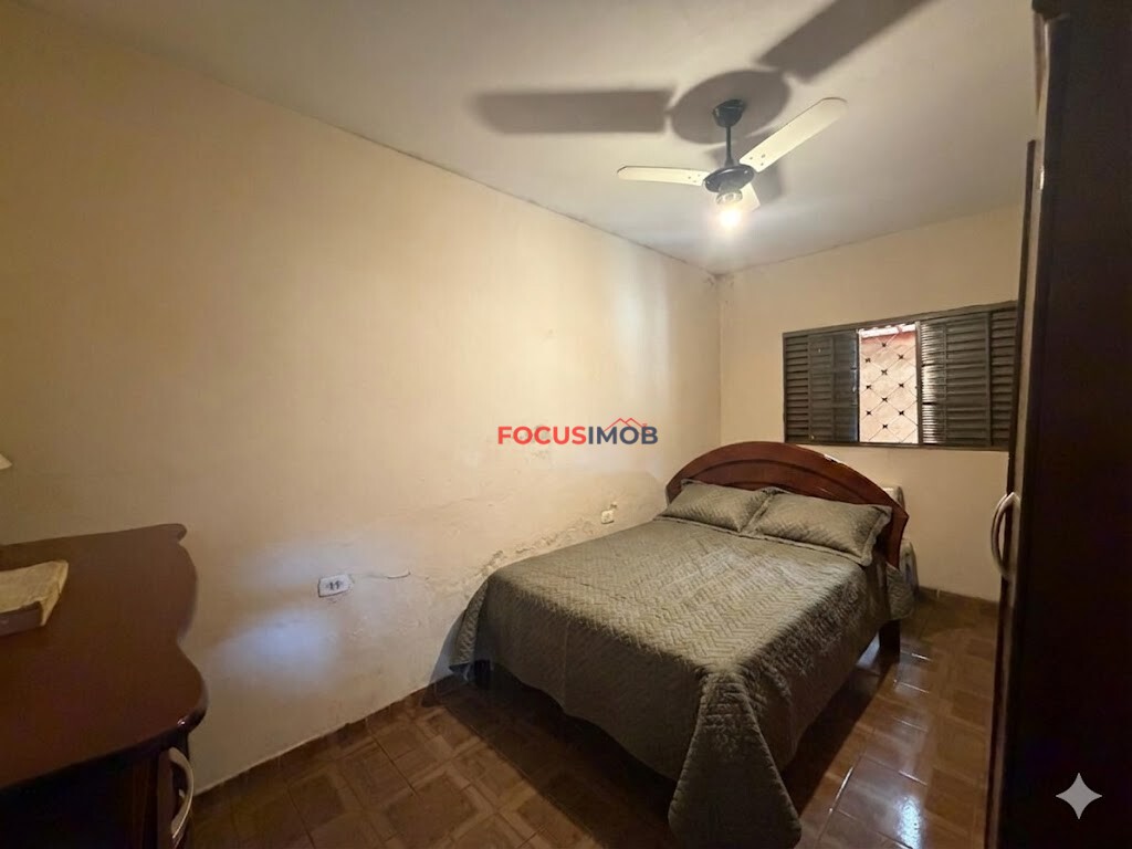 CASA A VENDA IPE PINHEIROS