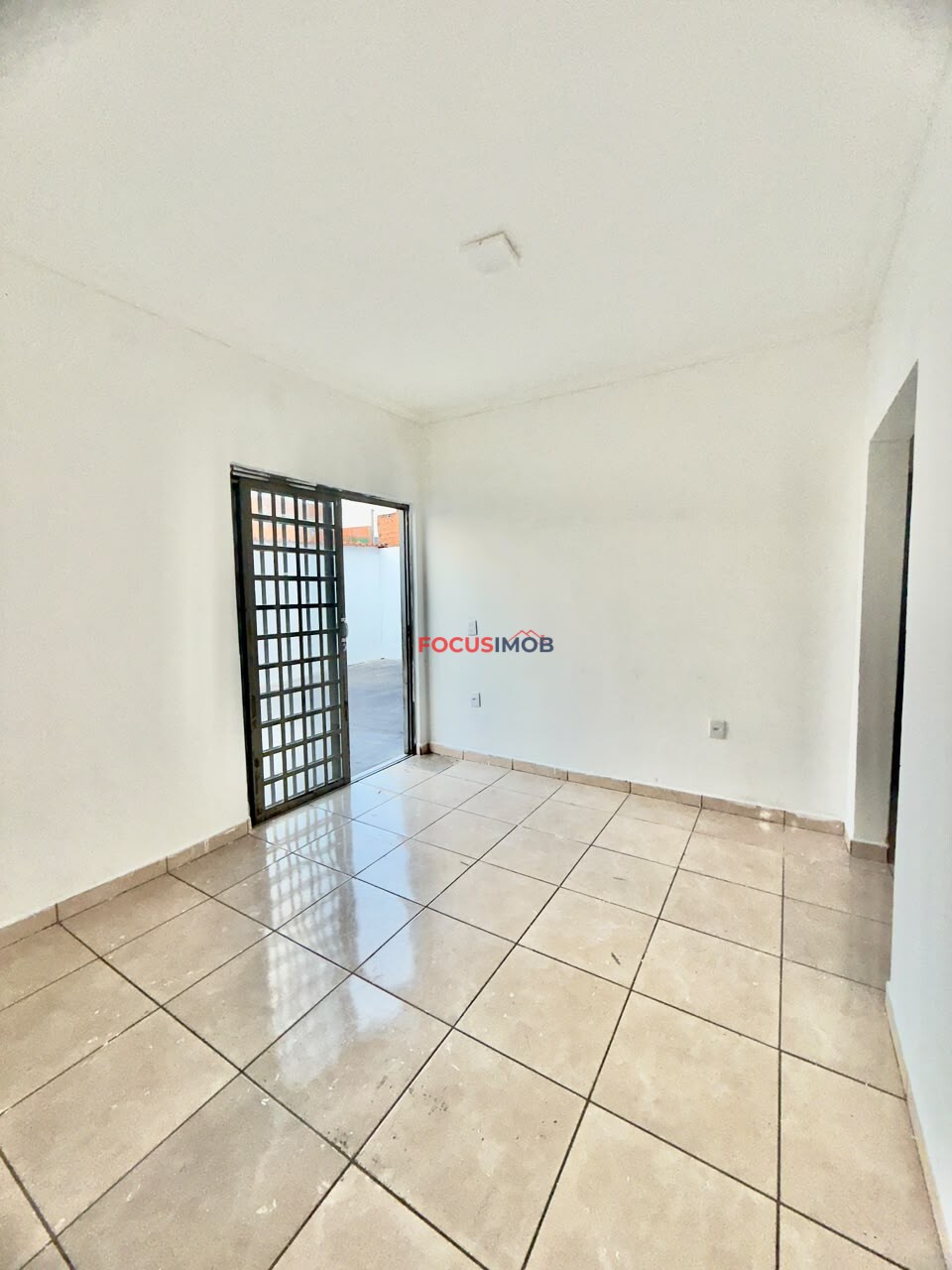 CASA DISPONÍVEL PARA VENDA NO JARDIM ELDORADO