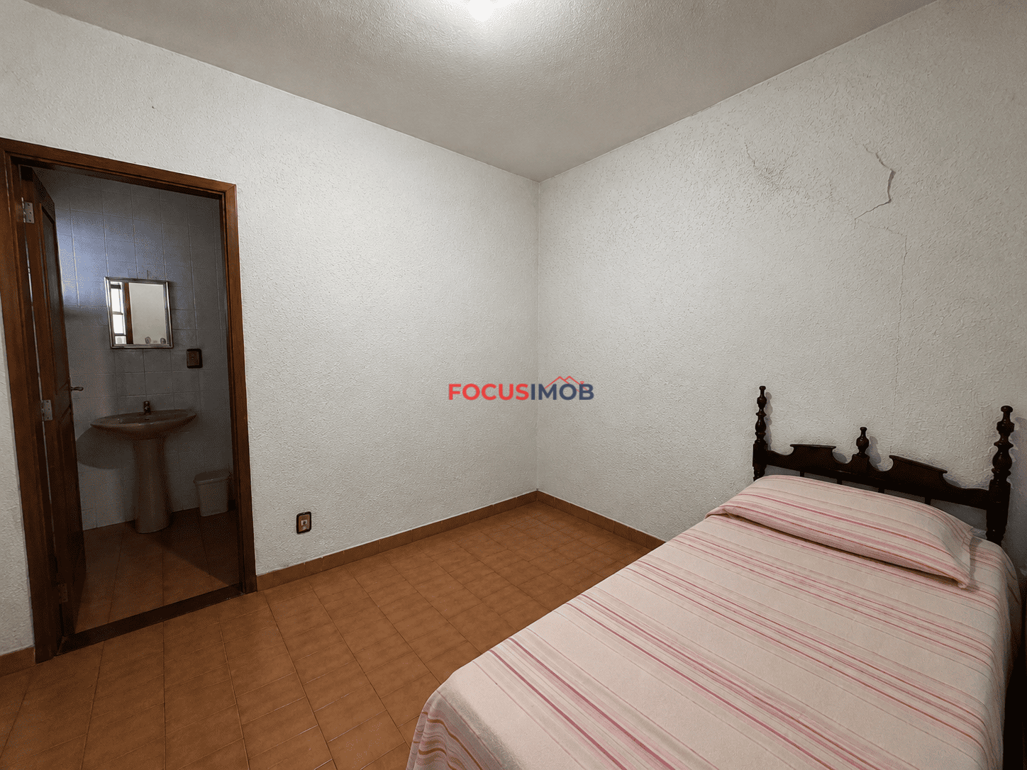 Casa Ampla à Venda no Planalto Verde – Mogi Guaçu/SP