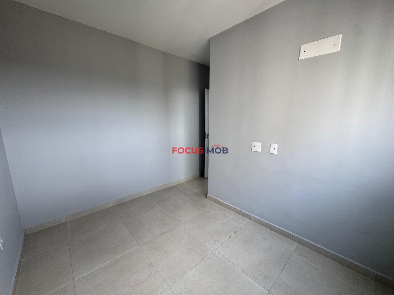 Apartamento à Venda no Portal Torres de Módena – 2 Dormitórios, Suíte, Ar-Condicionado e Lazer Completo – Mogi Guaçu/SP