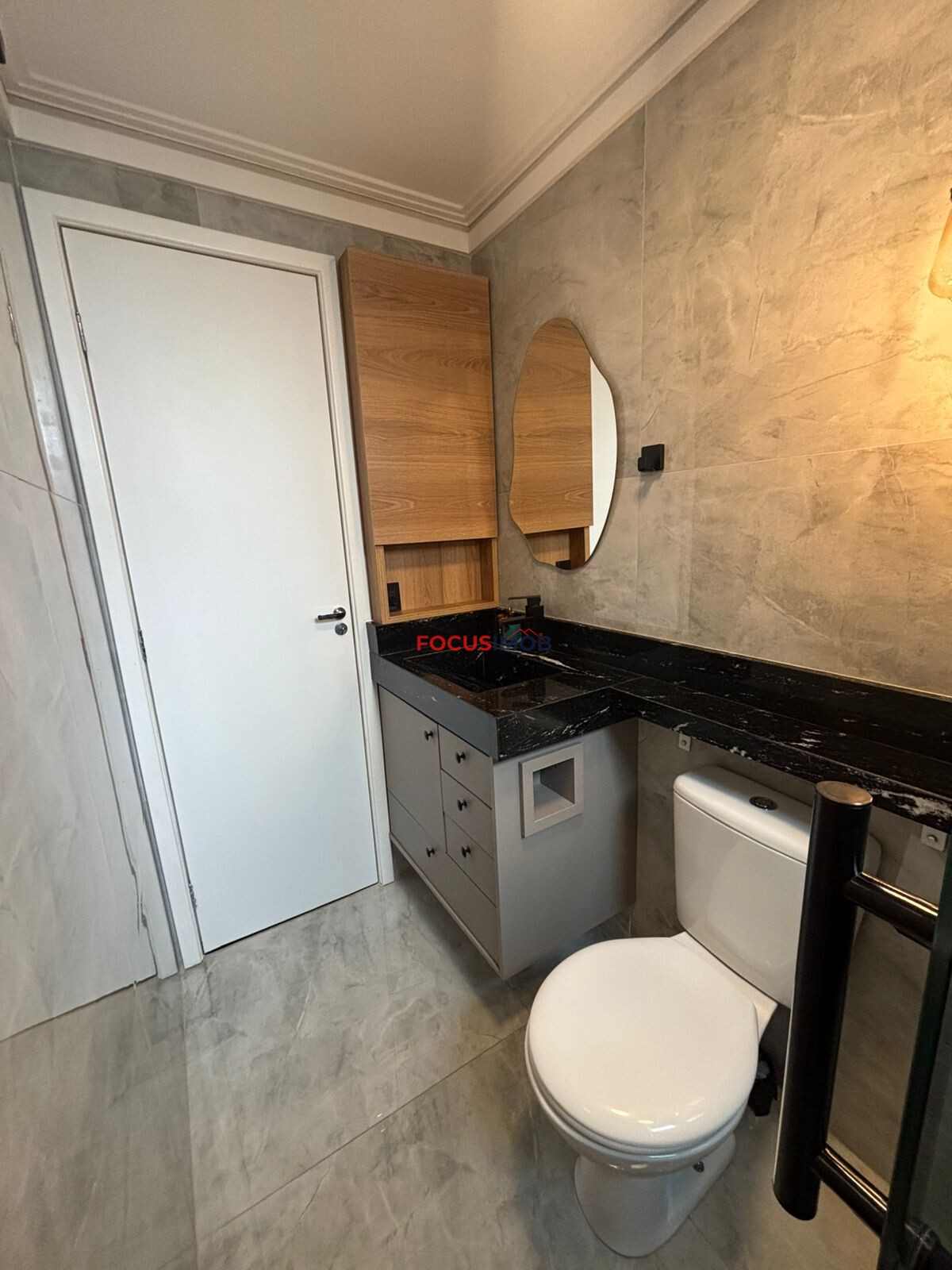 Excelente oportunidade em Mogi Guaçu! Apartamento à venda no Condomínio Portal Recanto das Rosas ✨