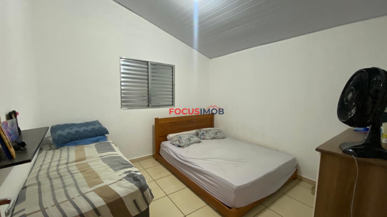 🏡✨ EXCELENTE OPORTUNIDADE DE COMPRA EM MOGI MIRIM! ✨🏡