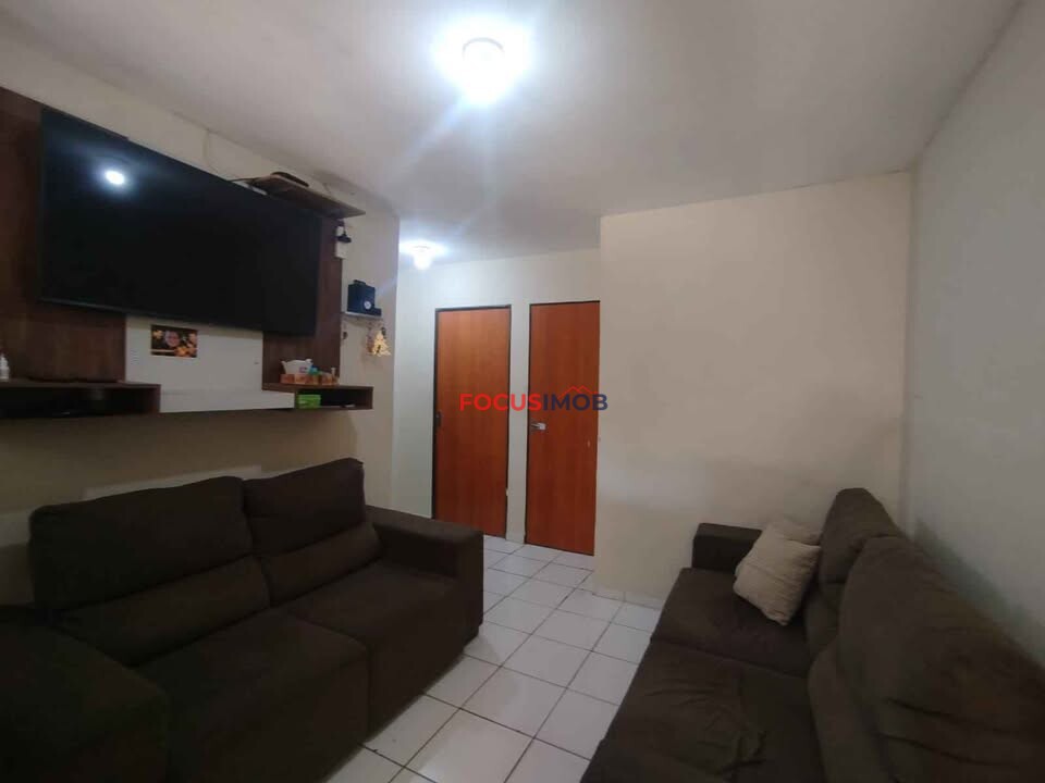 🏡 Oportunidade de Investimento! Duas Casas no Mesmo Terreno – Ypê Amarelo | Mogi Guaçu