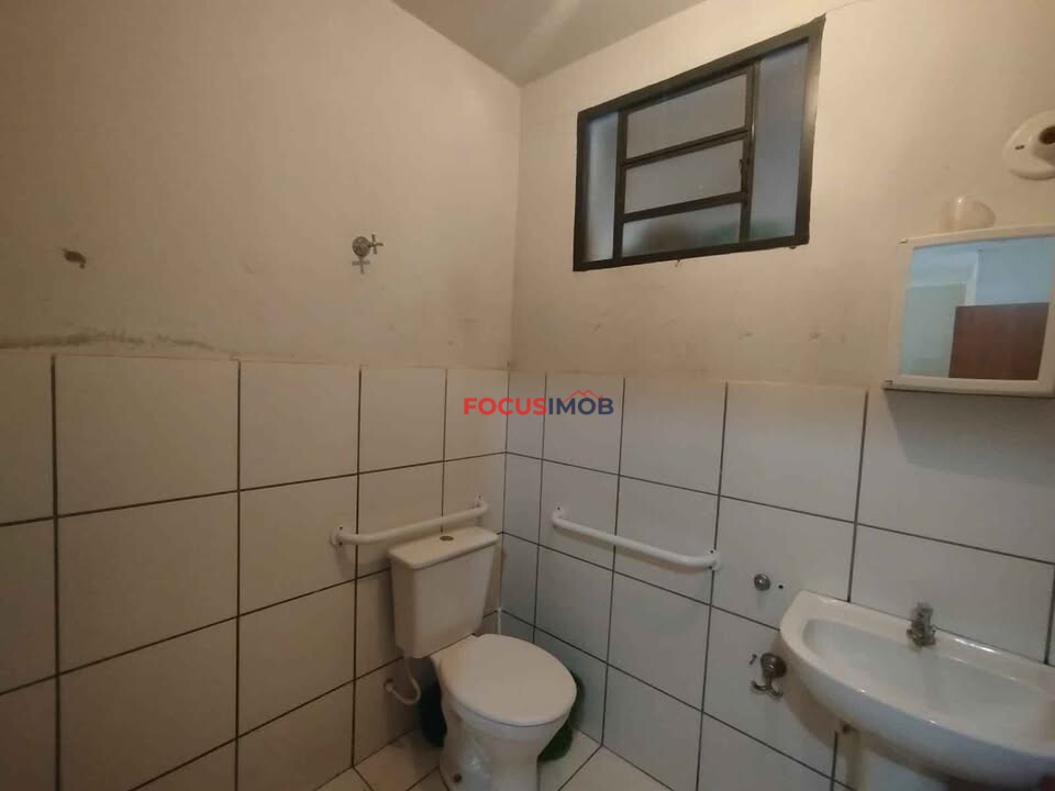 🏡 Oportunidade de Investimento! Duas Casas no Mesmo Terreno – Ypê Amarelo | Mogi Guaçu