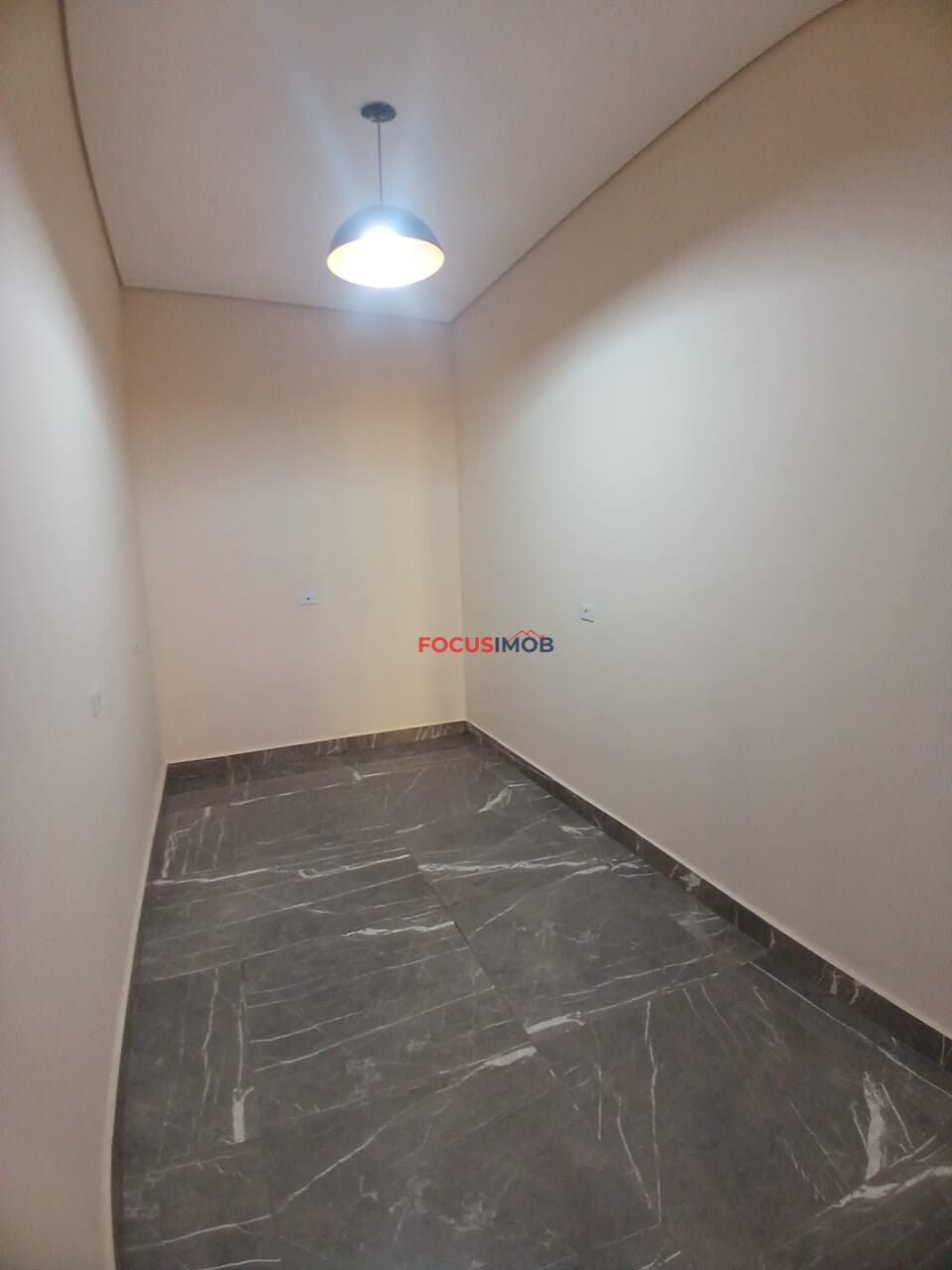 Casa com Ponto Comercial à Venda – Jardim Santa Marta | Mogi Guaçu.