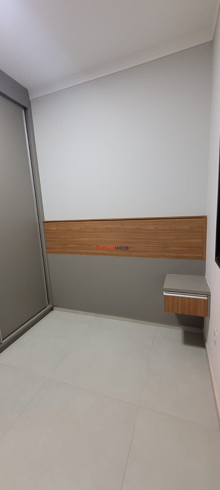 Casa no Condomínio Santa Mônica 3 - Mogi Guaçu - 3 dormitórios