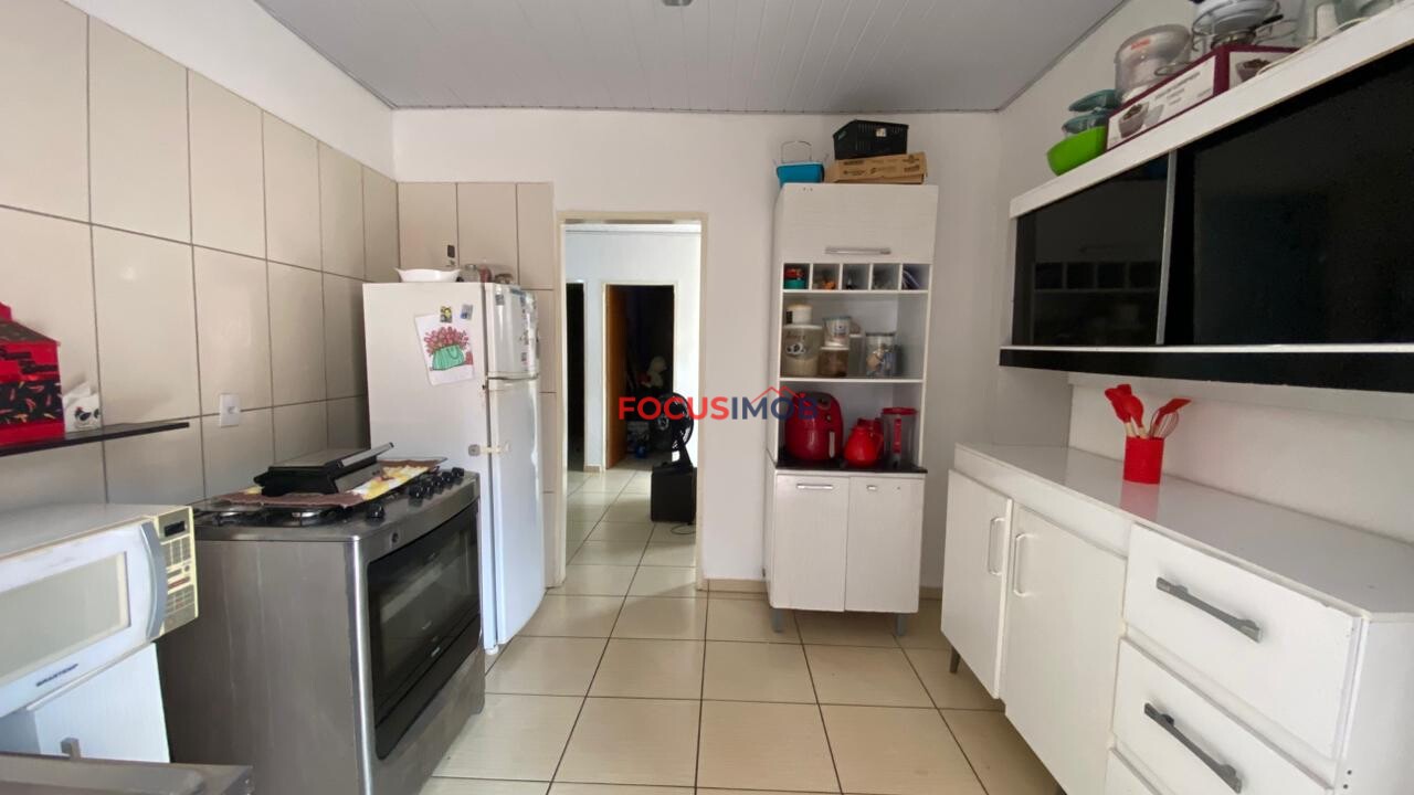 🏡✨ EXCELENTE OPORTUNIDADE DE COMPRA EM MOGI MIRIM! ✨🏡