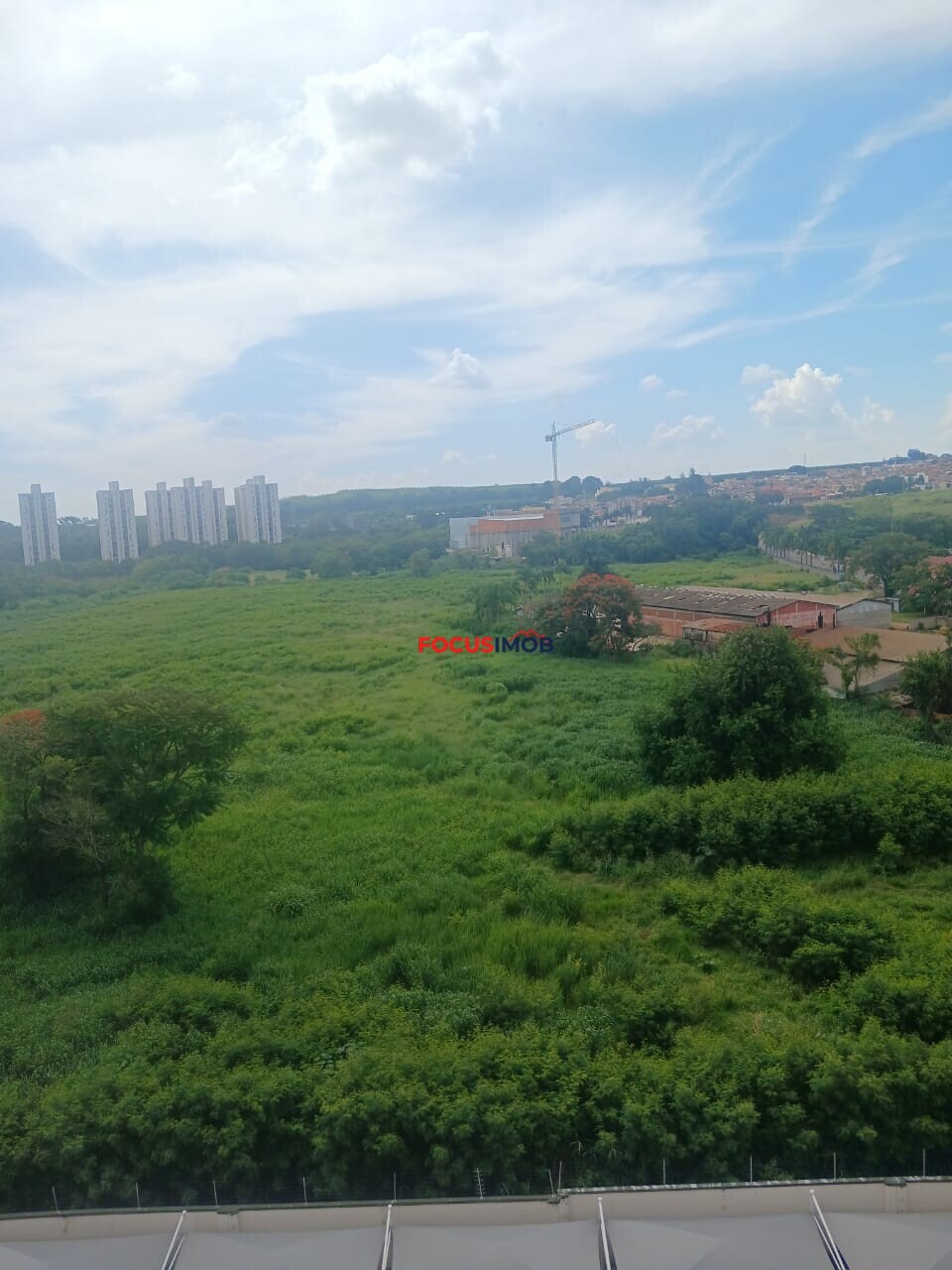 Lindo Apartamento Residencial Origon Mogi Guaçu - Aceita troca por casa ou chácara.