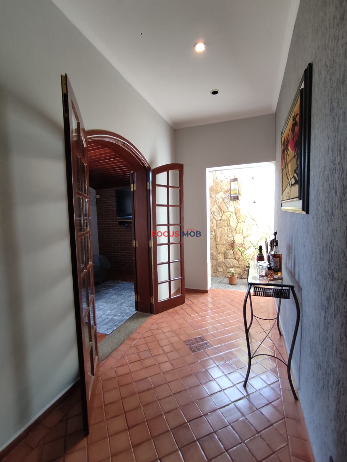 Linda Casa Jardim Planalto Verde - 3 dormitórios - Mogi Guaçu