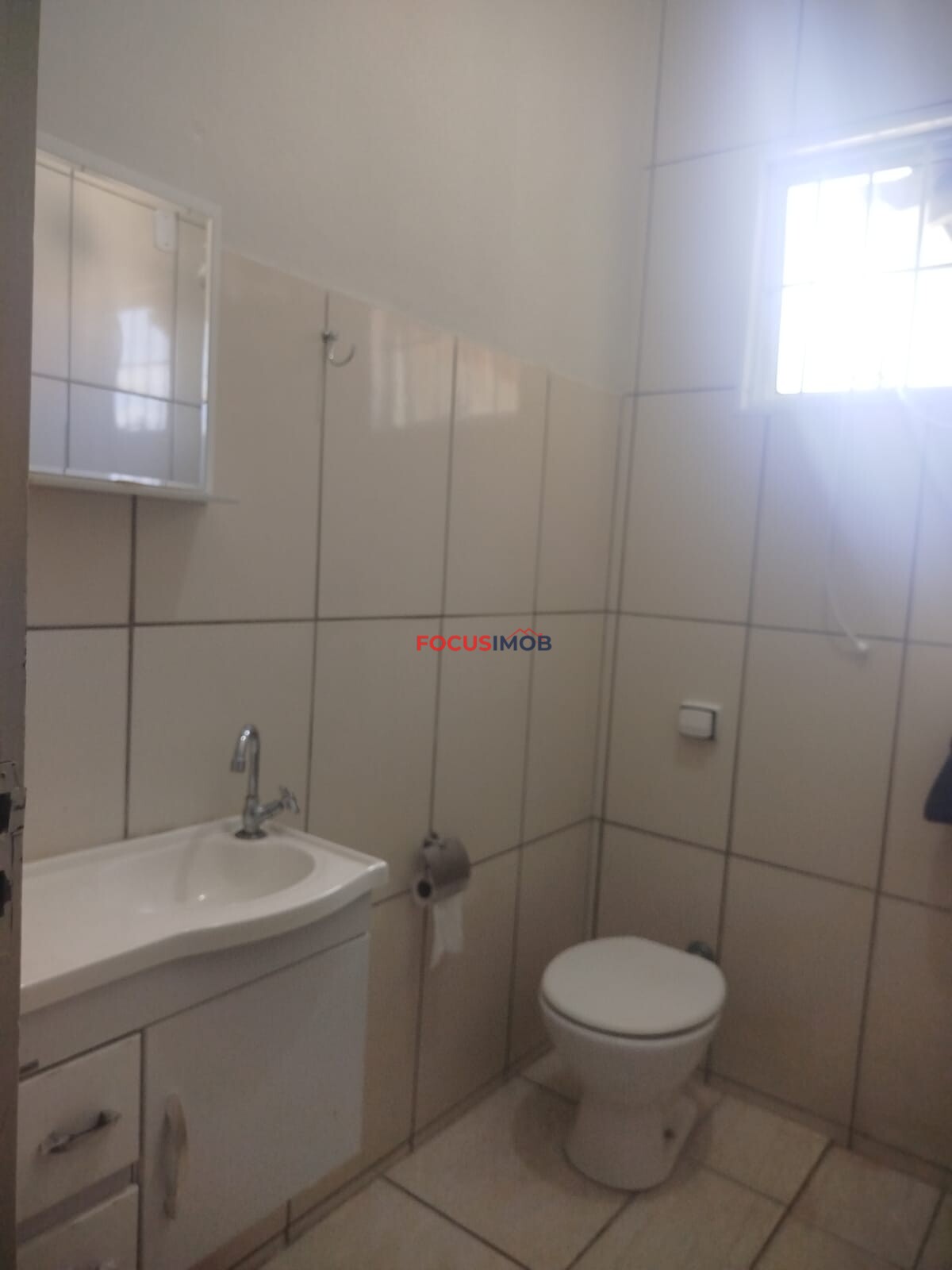 🏡 Excelente oportunidade de locação no Jardim Itacolomy II – Zona Sul de Mogi Guaçu!