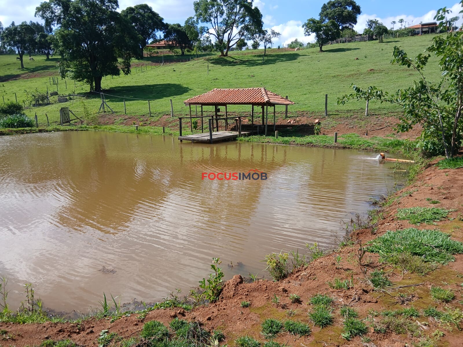 SÍTIO MONTE SIÃO