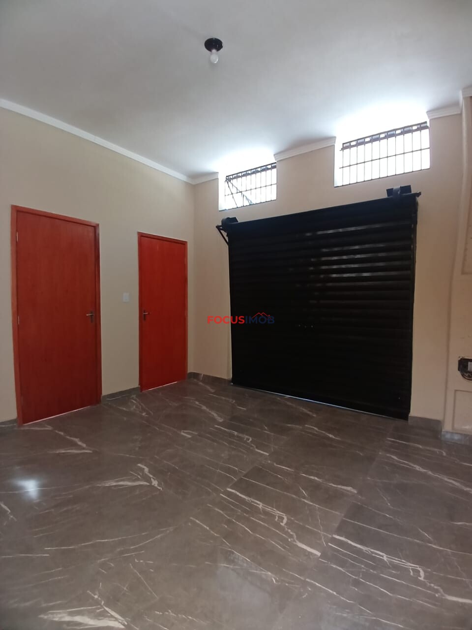 Casa com Ponto Comercial à Venda – Jardim Santa Marta | Mogi Guaçu.