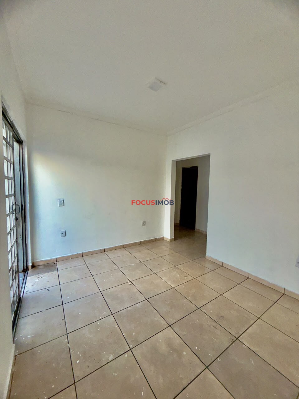 CASA DISPONÍVEL PARA VENDA NO JARDIM ELDORADO