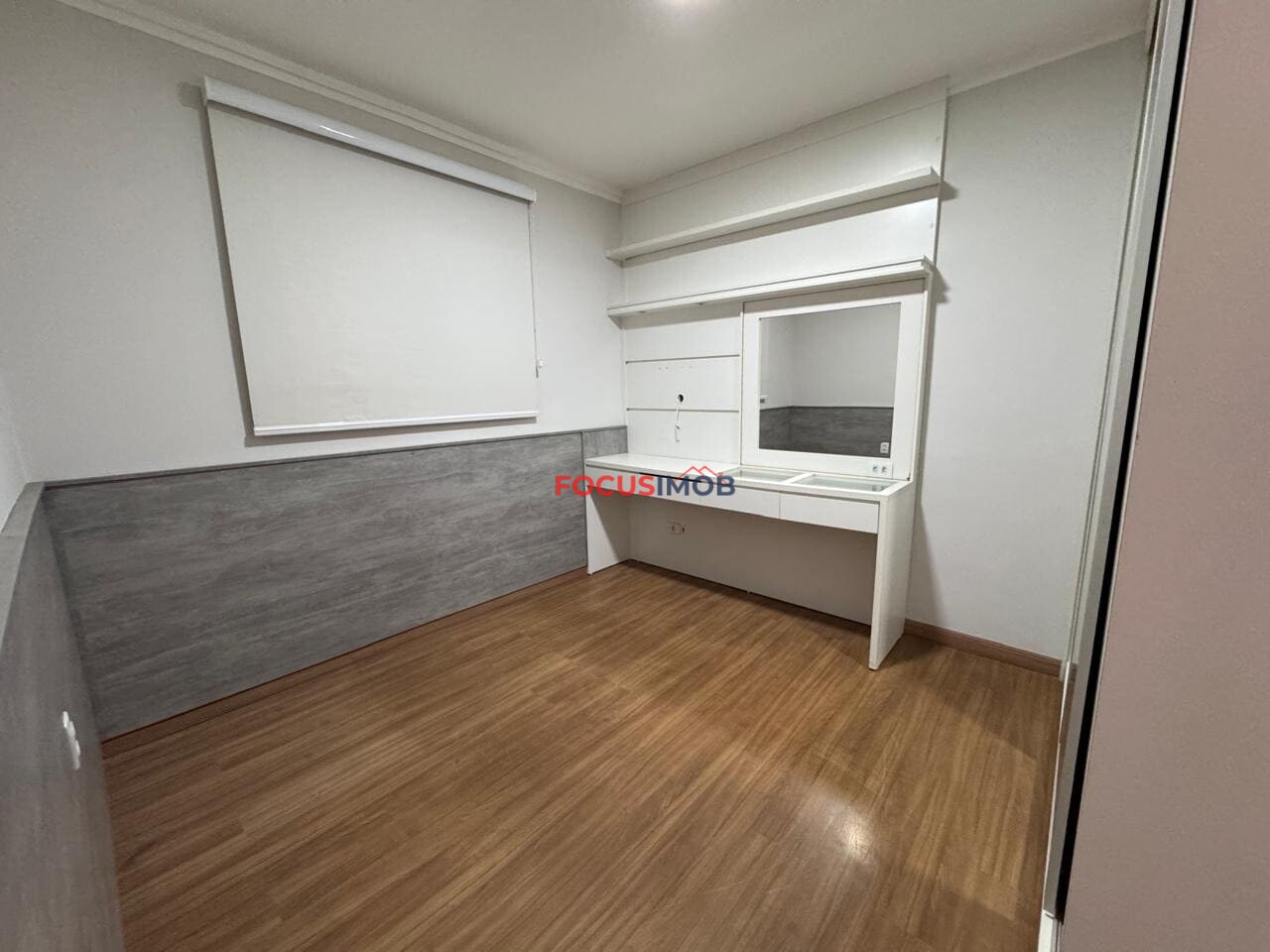 Apartamento com 2 Dormitórios à Venda no Condomínio Morada do Campo – Mogi Guaçu/SP