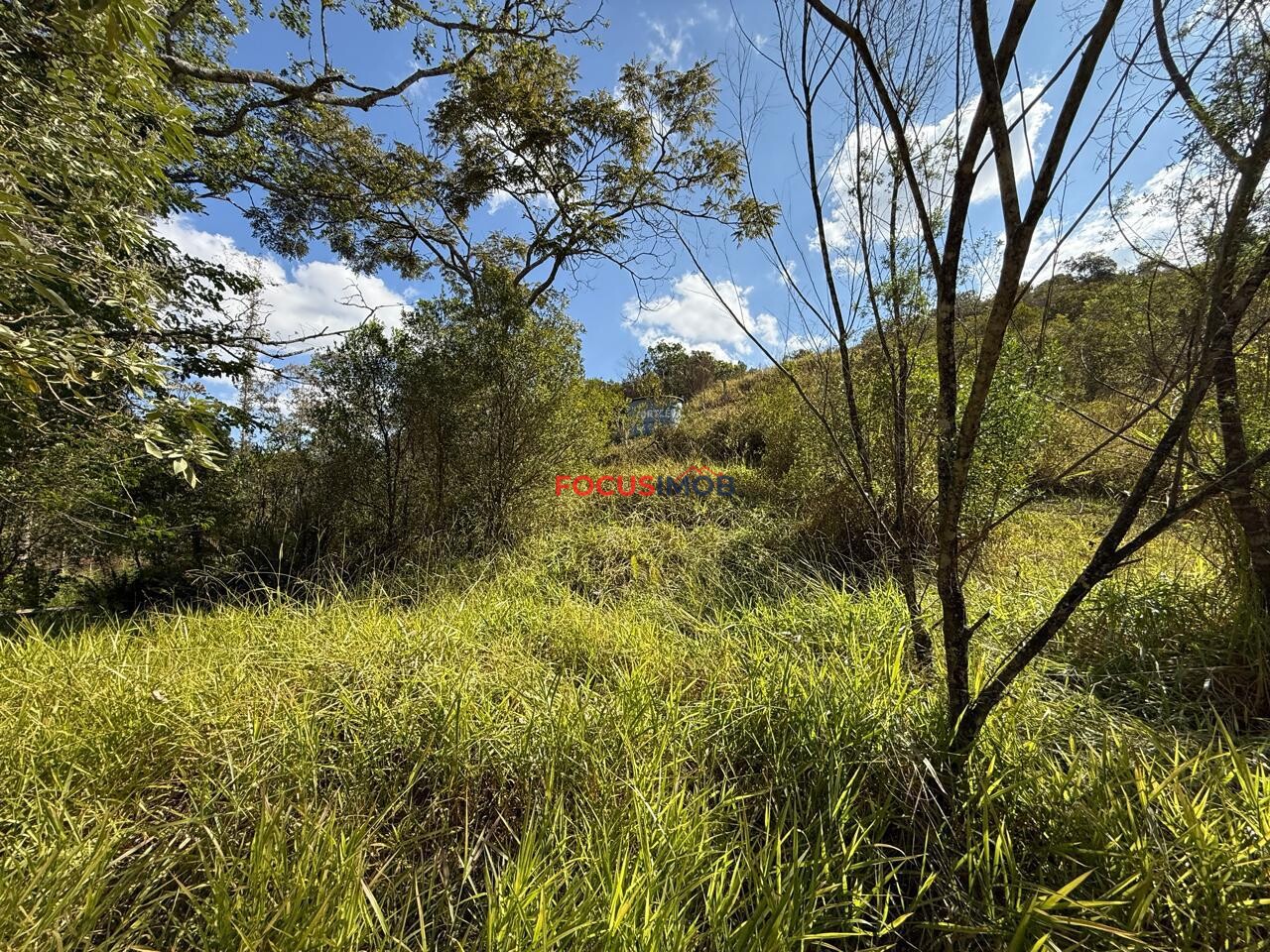 Oportunidade!!! Pesqueiro em pleno funcionamento com possibilidade para rede hoteleira