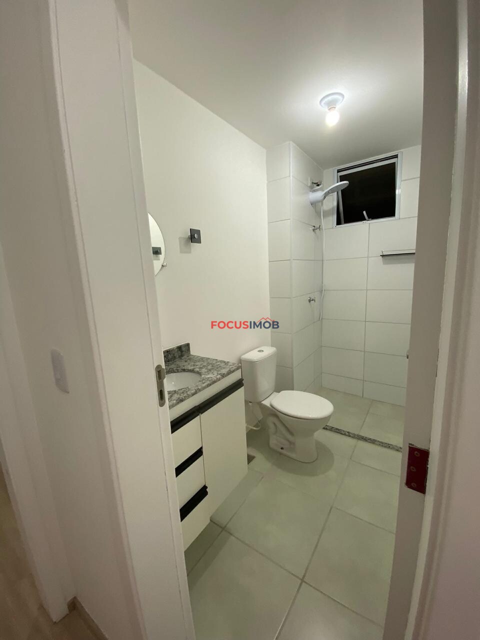 APARTAMENTO CONDOMÍNIO PORTAL DAS ROSAS