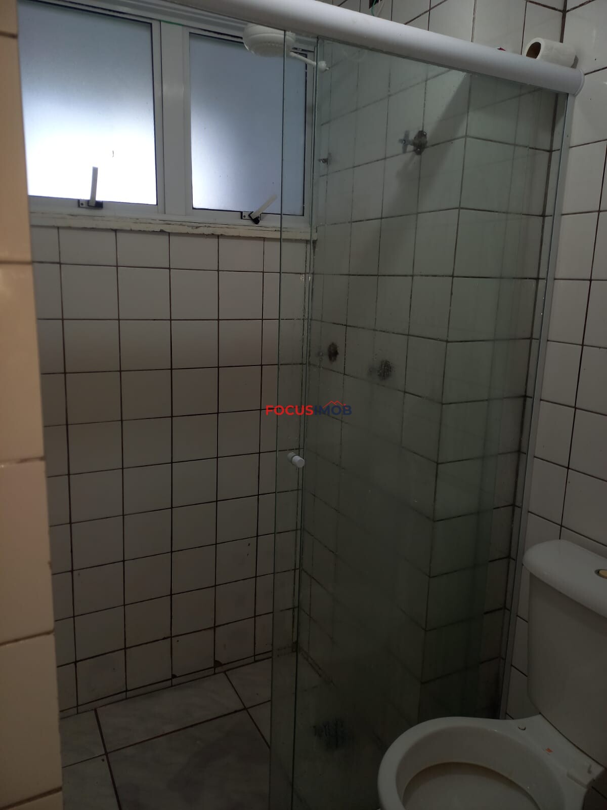 APARTAMENTO À VENDA – CONDOMÍNIO RENÊ DE PAULA | MOGI GUAÇU/SP