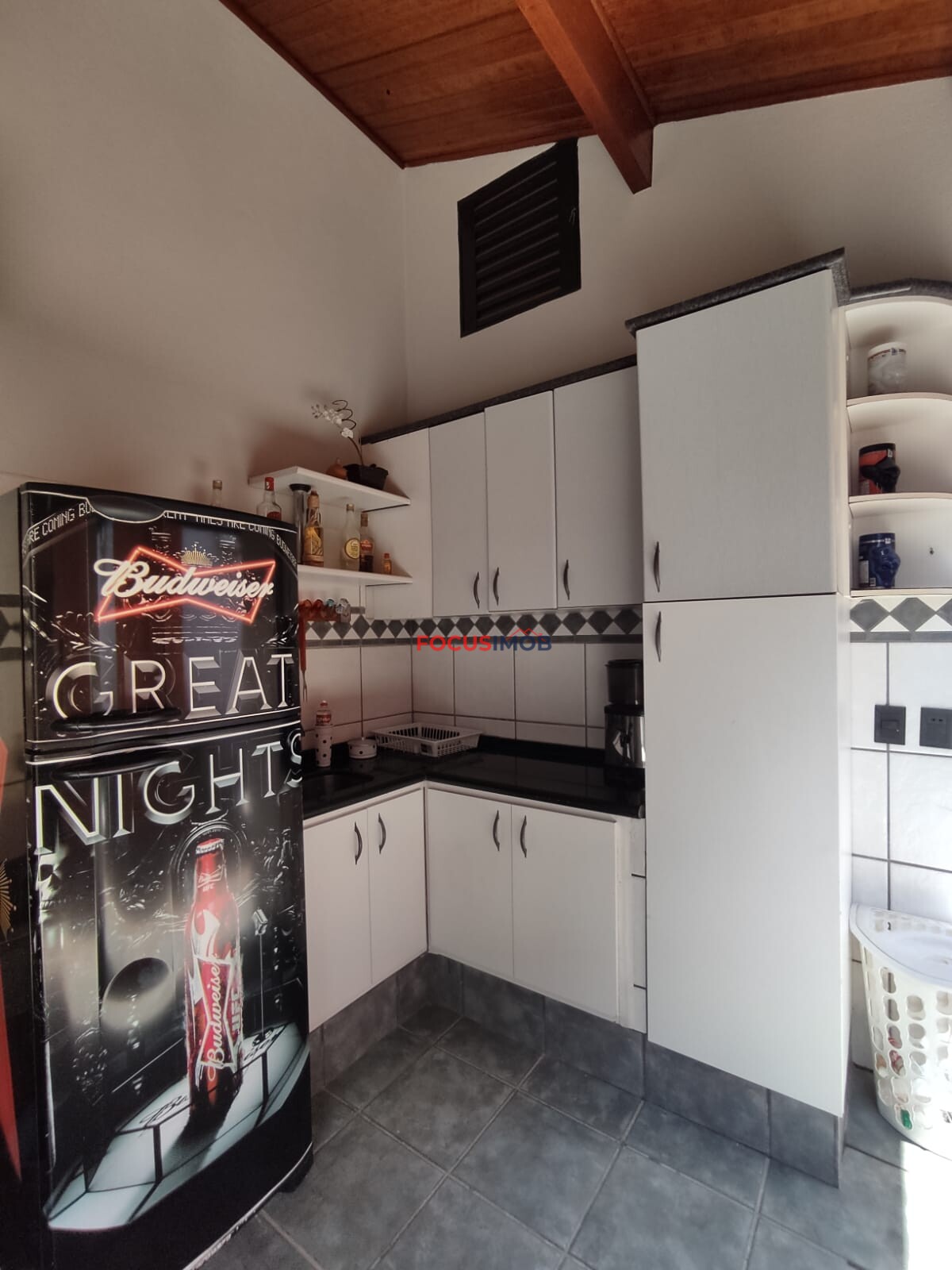 Linda Casa Jardim Planalto Verde - 3 dormitórios - Mogi Guaçu