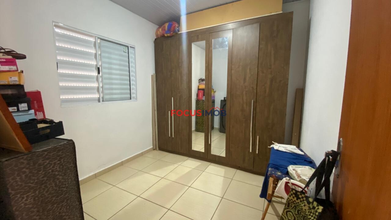 🏡✨ EXCELENTE OPORTUNIDADE DE COMPRA EM MOGI MIRIM! ✨🏡