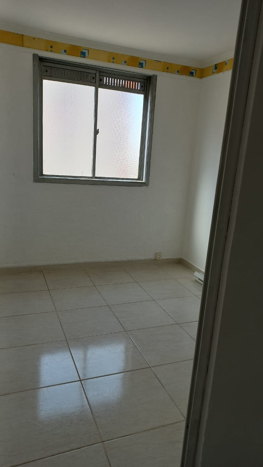 OPORTUNIDADE para Investir ou Morar - Apartamento todo planejado, em Artur Alvim, São Paulo.