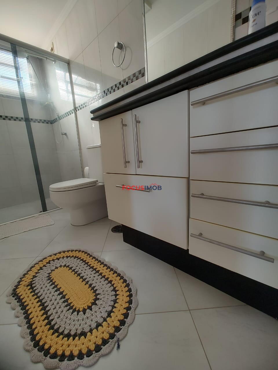 Apartamento Planejado à Venda – Condomínio Portal das Pedras | Mogi Guaçu.