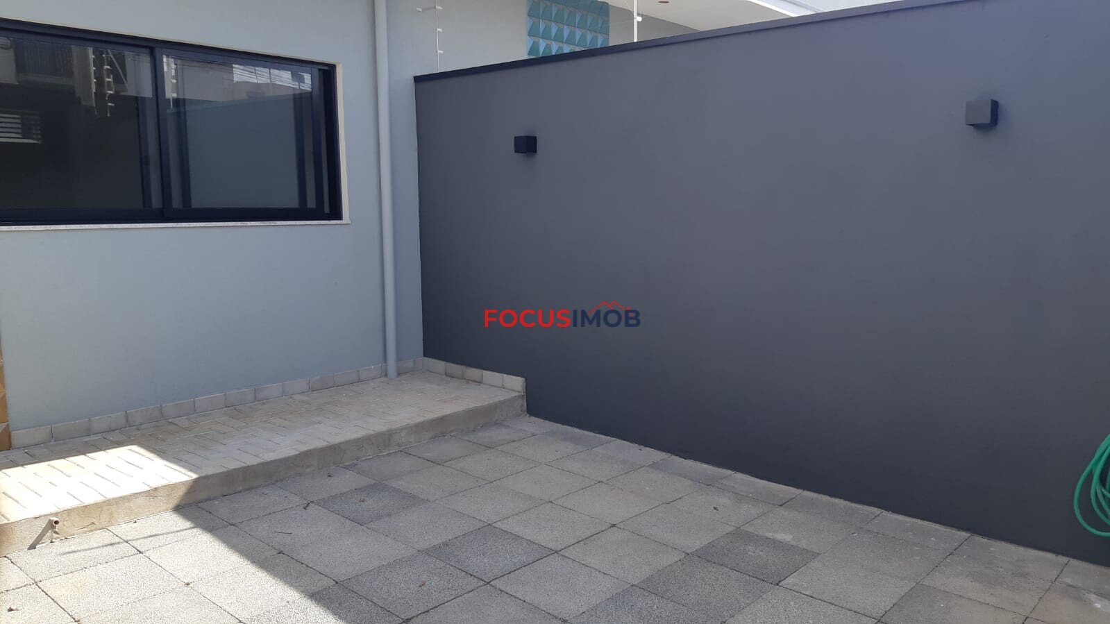 Casa Nova à Venda – Bairro Parque Real - Centro -Mogi Guaçu