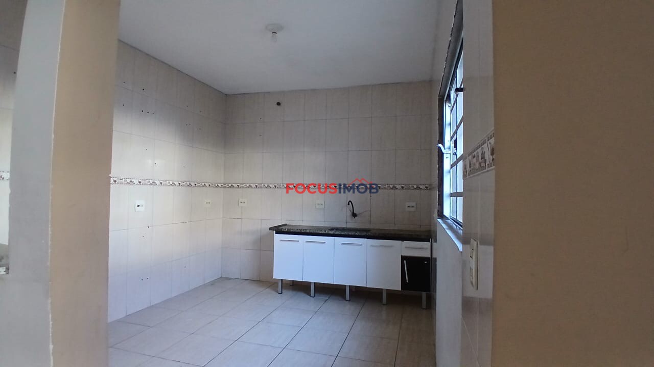 🏡 Casa para Locação – Jardim Eldorado | Mogi Guaçu/SP