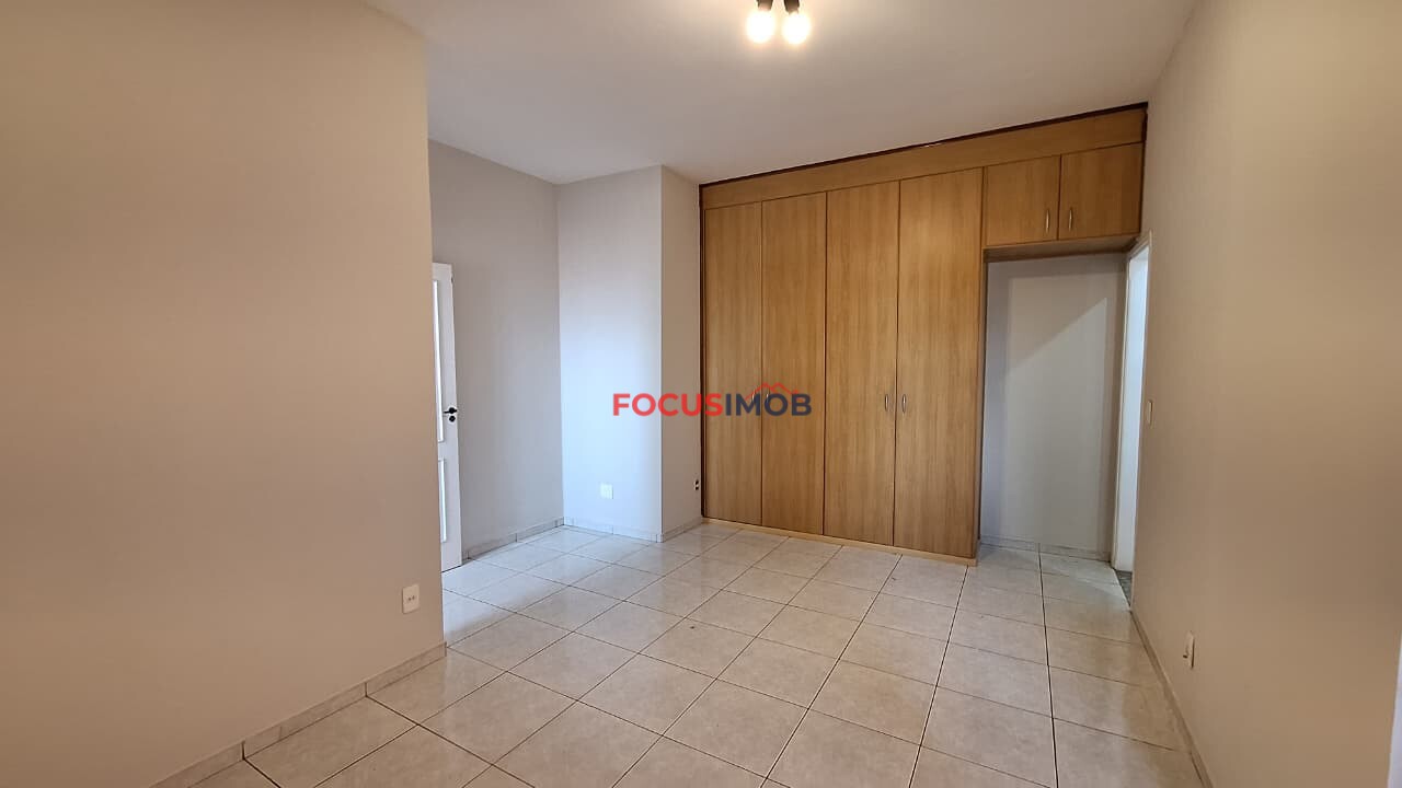 🏡 Sobrado para Locação – Conforto, Espaço e Qualidade de Vida para sua Família!