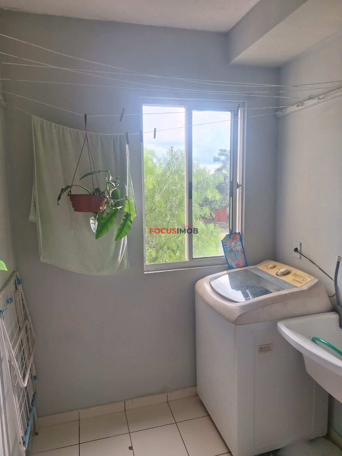 🏢✨ APARTAMENTO À VENDA EM MOGI MIRIM – CONDOMÍNIO PARATY – JARDIM ITAPEMA