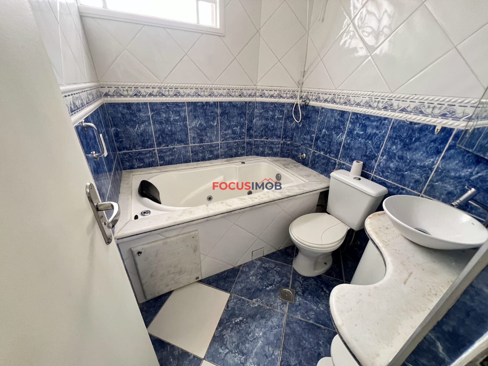 APARTAMENTO CONDOMÍNIO MORADA DO SOL - MOGI GUAÇU